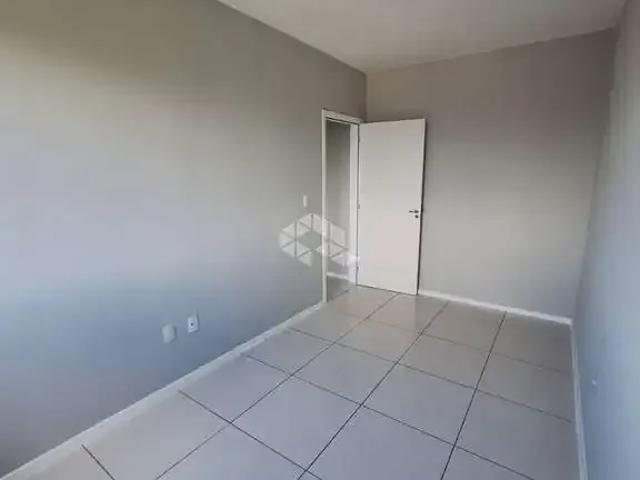 Apartamento para Venda em Biguaçu/SC Praia João Rosa 2 Quartos