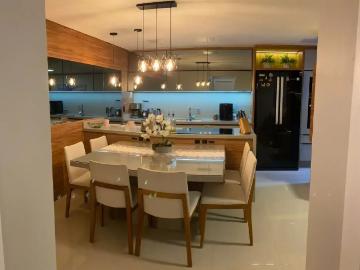 Apartamento para Venda em Biguaçu/SC Praia João Rosa 2 Quartos