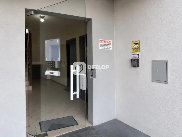 Apartamento para Venda em Biguaçu/SC Praia João Rosa 2 Quartos
