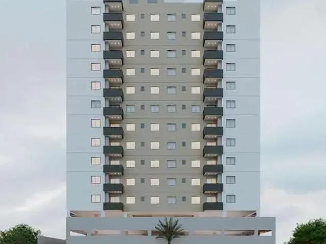 Apartamento para Venda em Biguaçu/SC Praia João Rosa 2 Quartos
