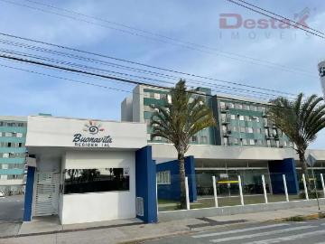 Apartamento para Venda em Biguaçu/SC Praia João Rosa 2 Quartos