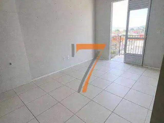 Apartamento para Venda em Biguaçu/SC Praia João Rosa 2 Quartos