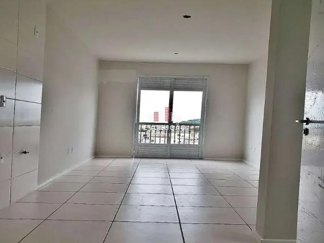 Apartamento para Venda em Biguaçu/SC Praia João Rosa 2 Quartos