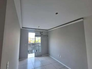 Apartamento para Venda em Biguaçu/SC Praia João Rosa 2 Quartos