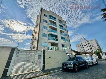 Apartamento para Venda em Biguaçu/SC Praia João Rosa 2 Quartos