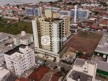 Balneário Piçarras - Garagem