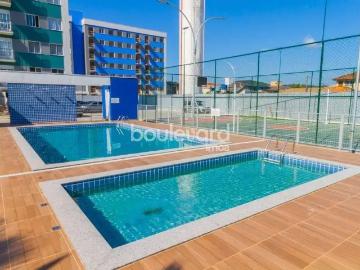 Balneário Piçarras - Varanda, Segurança