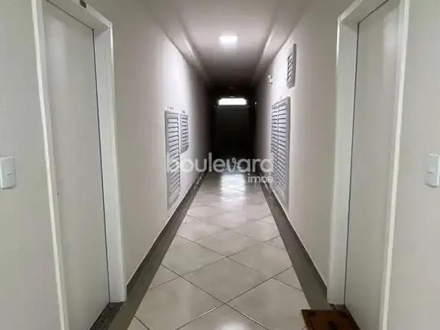 Apartamento para Venda em Biguaçu/SC Praia João Rosa 2 Quartos