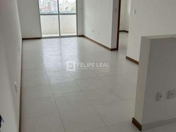 Apartamento para Venda em Biguaçu/SC Rio Caveiras 3 Quartos
