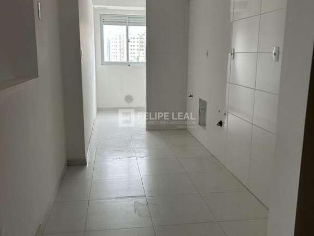 Apartamento para Venda em Biguaçu/SC Rio Caveiras 3 Quartos