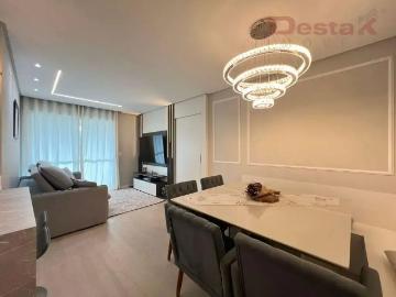 Apartamento para Venda em Biguaçu/SC Rio Caveiras 3 Quartos