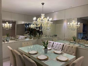 Apartamento para Venda em Biguaçu/SC Rio Caveiras 3 Quartos