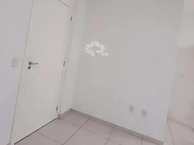 Apartamento para Venda em Biguaçu/SC Rio Caveiras 1 Quartos