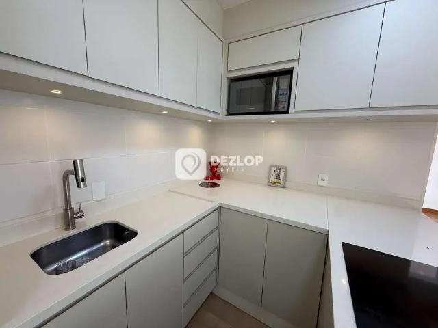Apartamento para Venda em Biguaçu/SC Rio Caveiras 2 Quartos