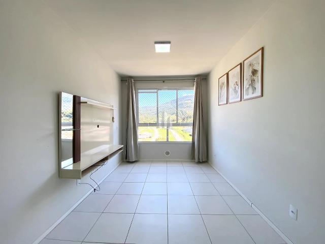 Apartamento para Venda em Biguaçu/SC Rio Caveiras 2 Quartos