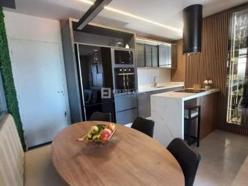 Apartamento para Venda em Biguaçu/SC Rio Caveiras 2 Quartos