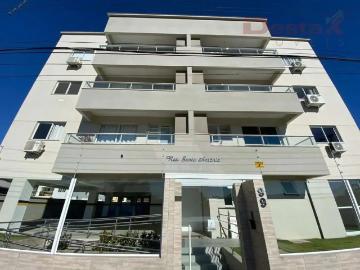 Apartamento para Venda em Biguaçu/SC Rio Caveiras 2 Quartos