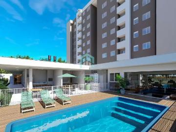 Apartamento para Venda em Biguaçu/SC Rio Caveiras 2 Quartos