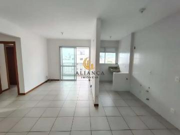 Apartamento para Venda em Biguaçu/SC Rio Caveiras 2 Quartos