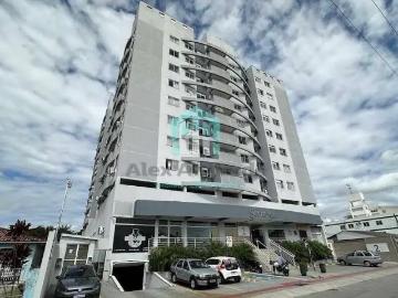 Apartamento para Venda em Biguaçu/SC Rio Caveiras 2 Quartos