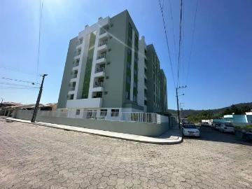 Apartamento para Venda em Biguaçu/SC Rio Caveiras 2 Quartos