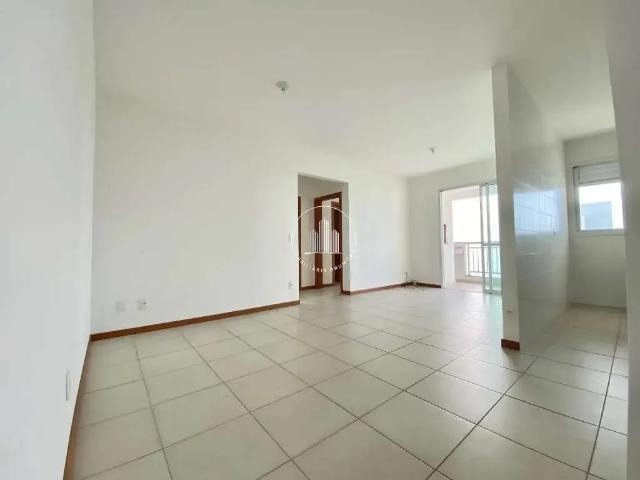 Apartamento para Venda em Biguaçu/SC Rio Caveiras 2 Quartos