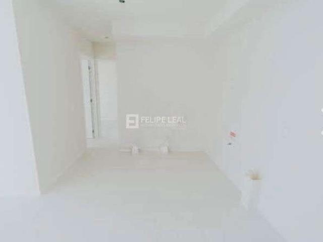 Apartamento para Venda em Biguaçu/SC Rio Caveiras 2 Quartos