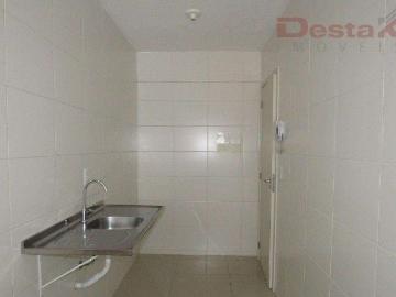 Apartamento para Venda em Biguaçu/SC Rio Caveiras 2 Quartos