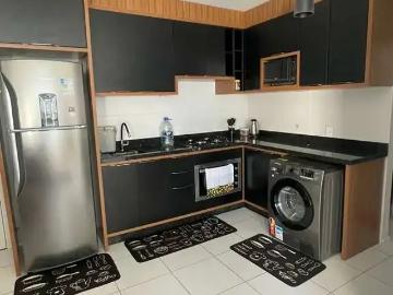 Apartamento para Venda em Biguaçu/SC Rio Caveiras 2 Quartos