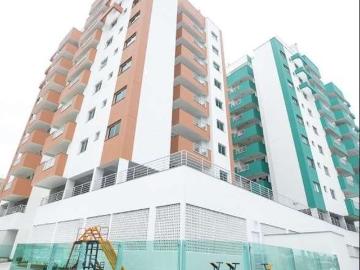 Apartamento para Venda em Biguaçu/SC Rio Caveiras 2 Quartos