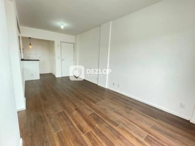 Apartamento para Venda em Biguaçu/SC Rio Caveiras 2 Quartos