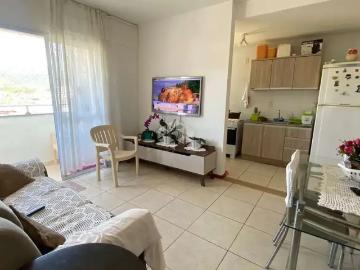 Apartamento para Venda em Biguaçu/SC Rio Caveiras 2 Quartos