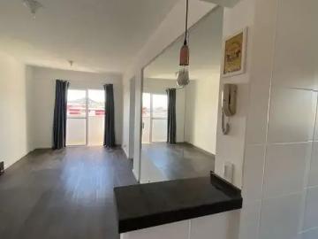 Apartamento para Venda em Biguaçu/SC Rio Caveiras 2 Quartos