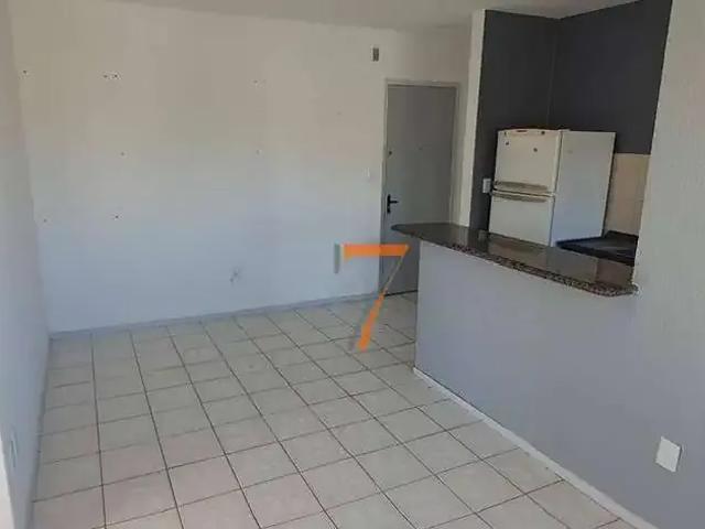 Apartamento para Venda em Biguaçu/SC Rio Caveiras 2 Quartos