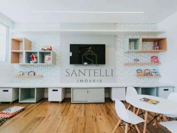 Apartamento para Venda em Biguaçu/SC Rio Caveiras 2 Quartos