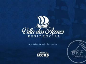 Apartamento para Venda em Biguaçu/SC Rio Caveiras 2 Quartos