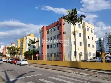 Apartamento para Venda em Biguaçu/SC Rio Caveiras 2 Quartos