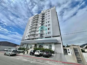 Apartamento para Venda em Biguaçu/SC Rio Caveiras 2 Quartos