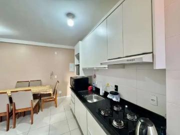 Apartamento para Venda em Biguaçu/SC Rio Caveiras 2 Quartos