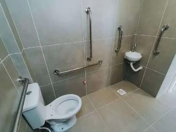 Apartamento para Venda em Biguaçu/SC Rio Caveiras 2 Quartos