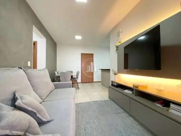Apartamento para Venda em Biguaçu/SC Rio Caveiras 2 Quartos