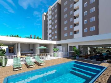 Apartamento para Venda em Biguaçu/SC Rio Caveiras 2 Quartos