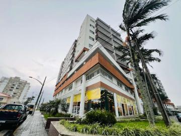 Apartamento para Venda em Biguaçu/SC Rio Caveiras 2 Quartos