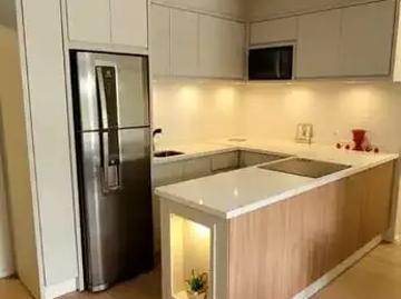 Apartamento para Venda em Biguaçu/SC Rio Caveiras 2 Quartos