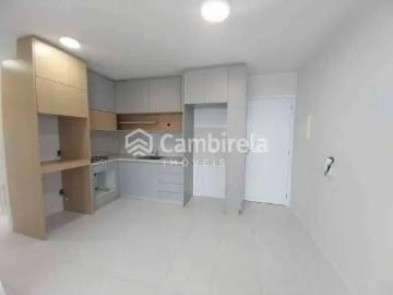 Apartamento para Venda em Biguaçu/SC Rio Caveiras 2 Quartos