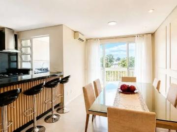 Apartamento para Venda em Biguaçu/SC Rio Caveiras 2 Quartos