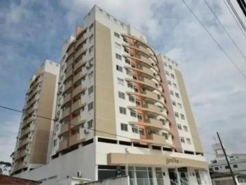 Apartamento para Venda em Biguaçu/SC Rio Caveiras 2 Quartos