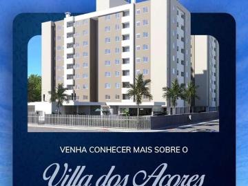 Apartamento para Venda em Biguaçu/SC Rio Caveiras 2 Quartos