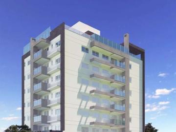 Apartamento para Venda em Biguaçu/SC Rio Caveiras 2 Quartos