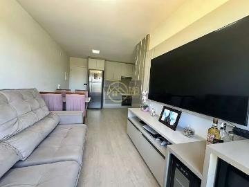 Apartamento para Venda em Biguaçu/SC Rio Caveiras 2 Quartos